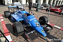 VBS_3912 - Autolook Week - Le auto in Piazza San Carlo